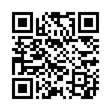 QR Code for 3HrfL8LMt8YhE7YYnDLDmvcVifv4EokM2m