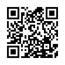 QR Code for 3HrfLU6HfHC5WSpK83pm7RKsJwQjkzcLdE