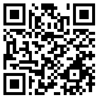 QR Code for 3HrfLtoHCusK65NbupC2qaUb3H6rQzFdyy