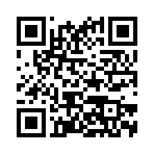 QR Code for 3HrfPLrs75UsB5nbqFVaht9vCG37k435CD