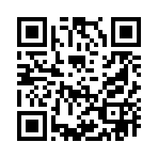 QR Code for 3HrfUJy5GZYH8Zipxt4DAh2W7sRmo9Cor8