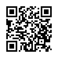 QR Code for 3HrfUUW6zTMJBa588GTFfaoBFfb9LUJTZS