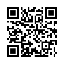 QR Code for 3HrfWpNXbFiQYP6CSNuMNFRPNFvGRp5Nnd