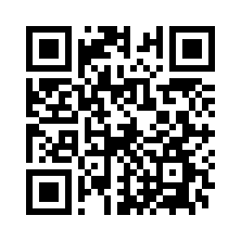 QR Code for 3HrfXrGJYWAhbC8kgJsJBWP7UWLJCTqV7J