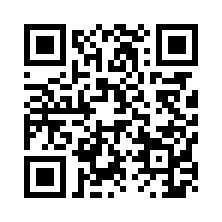 QR Code for 3HrfaMCRtHHfvNoX862RhSZjs8tYeHCkuF