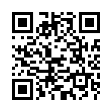 QR Code for 3HrgAH1HzC3LkVzfeiaN3CbtanAzHvJQLb