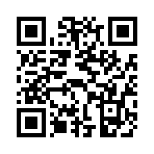QR Code for 3HrgEUQDLgtE7kaszfb2qFAQRsCLhrGwym