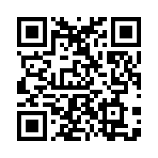 QR Code for 3HrgFh88JPhKXJLSFpiFDiCtA9ugLYhmGc