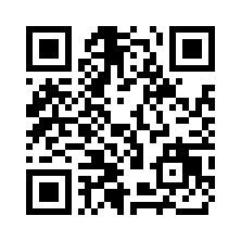 QR Code for 3HrgLM8DEYdNm8VxaaCZoMruyeFD7WRdQ2