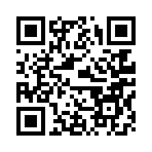 QR Code for 3HrgLvar3vYkbWoKmZbCAjmwqZJS4aQymx