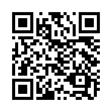 QR Code for 3HrgcygPyL1xe5xf8ySseHXSbs3cSbZ4tM