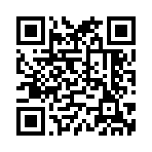 QR Code for 3HrgertbnSRzZKPYD8FZdBbP89cTQEGfCC