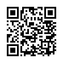 QR Code for 3HrgnoxCAYdGd7WL9Fg26igtVhwQ6Qt7vr