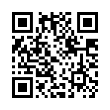 QR Code for 3Hrh7dAfQArRMm9D628iMbabYRTJfuBwjC