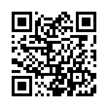 QR Code for 3Hrh8tDXDpB8MMyn8VW3HshrJbjLtX1xFF
