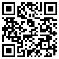 QR Code for 3HrhEqBpW5cXnZdWe6ERHuF75NmRbbZfA5