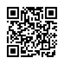 QR Code for 3HrhPZYRXB9ASPN8mDedtJ7YFvqpzRgp5C