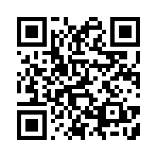 QR Code for 3HrhS4uMXt4L4FvtthL6cSm1WVQaVMbFHT