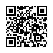 QR Code for 3HrhhFUiDVoMGvsNsBK2UCDicZP89yi3RW
