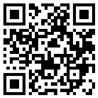 QR Code for 3Hri6ioYFjg3G5HR7kjRf8aueAP385onsr