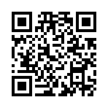QR Code for 3HriACEoS8BZjexpfd8ng6nxFjVhs3Y1nT