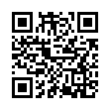 QR Code for 3HriExnXF9YQAd2QewLzAM2ye7eyqRPDET