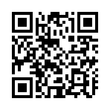 QR Code for 3HriPzDPxKXY4gFX7DttyVCquXYAxuM4y8