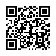 QR Code for 3HriThBubTe7bVmeCDHm8SNYCoQgQdBtqB