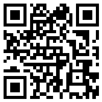 QR Code for 3HrimsbcooiwnPg2fmRnp3iMnYLRvfpRQd