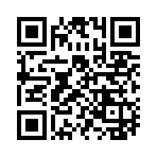 QR Code for 3HrinDx6THNu6kbodmpcvWHPAbHbyYxN7e