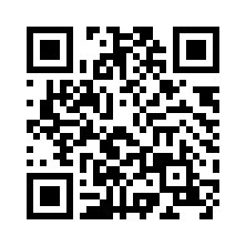 QR Code for 3HrinffwY1nVezJCUoTurrMfezBWSd19J7