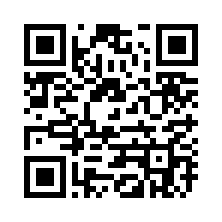QR Code for 3Hriy3cHgRKu6VDHViiYdHwysCL3L9mrh4