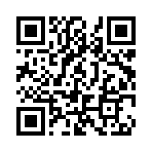 QR Code for 3Hrj1XCJZuYoDRyu6hrh3LRXSHm4u8cdPg