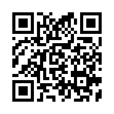 QR Code for 3HrjWSSy2P8aHVLgAW7dSuCfEVZWgVpJvj