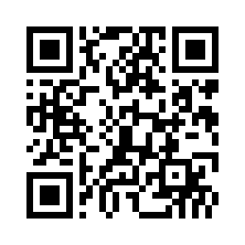 QR Code for 3Hrjd4Y2sf9ZXgYAEo7wdro1NQs7iFkyhP