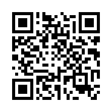 QR Code for 3Hrjue8TFdGHESFEcT6vJGEbiHCTRQCubF