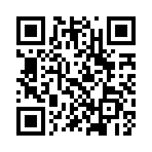 QR Code for 3Hrk1GbBSUfvvSfqnQvpT8qe6aV3caFDNF