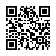 QR Code for 3HrkK5aZsWYJBW3puAd9eHGLBkKroyvbJW