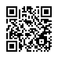 QR Code for 3Hrm74WGb7Px2qz3ey2LZTtfxRxeabej79