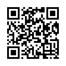 QR Code for 3Hrm8eLUAtAr6zFQ7KvFhk43icCHRhcuVQ
