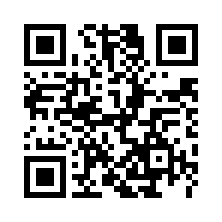 QR Code for 3Hrm9nLDyrTNP6E3cLb9cBLV13e764U2TX
