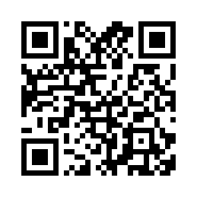 QR Code for 3HrmEMTJT5tmYL32dDUMynjg6uAXDjR2QG