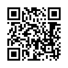 QR Code for 3HrmJrRWneuUU3cAAkuk8i6uqyzAopcUnG