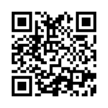 QR Code for 3HrmLHStaU3ikVF2LR1T3of6Z6SuCL8FW4