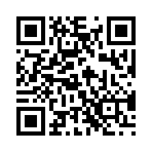 QR Code for 3HrmSNFUCTqCfUSGmtcsigJYcHRkGu8ChV