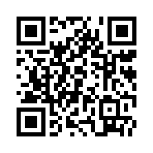 QR Code for 3HrmW6XpuDD4E4wYFN8YbjZfCY8wt1mdHa