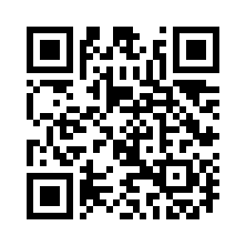 QR Code for 3HrmaxibSka8B6D2QiUfmnUp261kAg15vv
