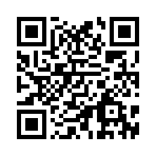 QR Code for 3Hrmbg8ckt6msK8r9efJsDV9KJVHRfpNUd