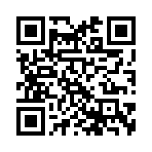 QR Code for 3Hrmt24B2vuMkiSd4PhAfhAp7TAw7cbJoR