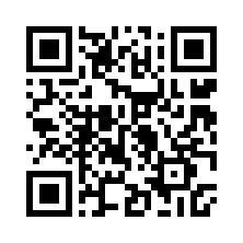 QR Code for 3HrmtiWdSQ4777HWbgCzH8xVCemPcPgAfQ